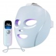 Shark CryoGlow FW312EU LED mask with eye area cooling Shark CryoGlow FW312EU LED mask with eye area cooling