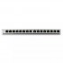 Switch Zyxel GS1100-16EP-EU0101F