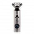 ELDOM G55 MEN'S RAZOR ELDOM G55 MEN'S RAZOR