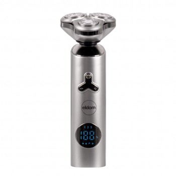 ELDOM G55 MEN'S RAZOR