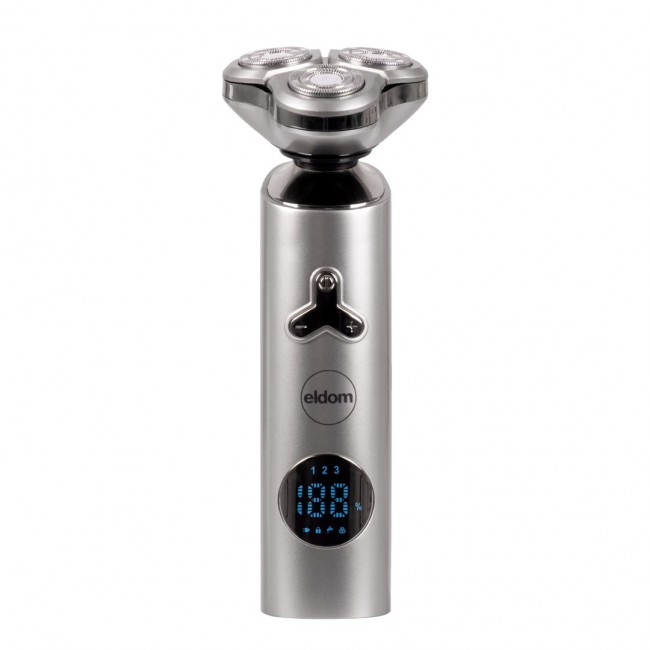 ELDOM G55 MEN'S RAZOR ELDOM G55 MEN'S RAZOR