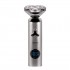 ELDOM G55 MEN'S RAZOR