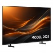 Samsung UE55U8092HU 139.7 cm (55