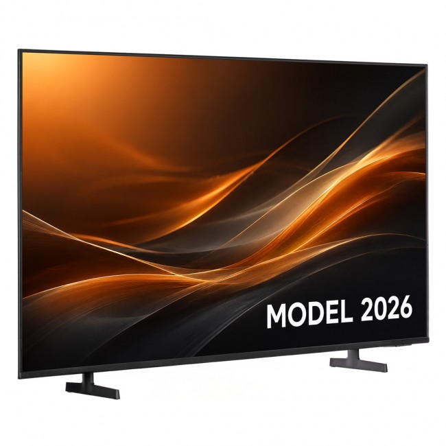 Samsung UE55U8092HU 139.7 cm (55