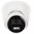 DS-2CD1323G2-LIUF/SL 2.8mm PL