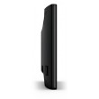 Garmin DriveSmart 76 navigator Fixed 17.8 cm (7