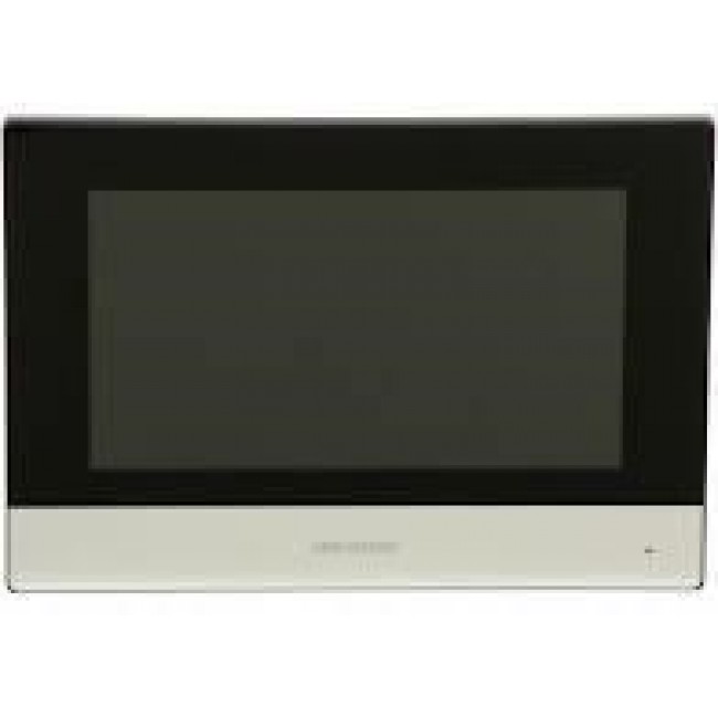 Video-intercom monitor HIKVISION DS-KH6320-WTE2