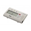 Korg CA-50 - chromatic tuner, white