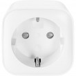 ABUS FUHA45000 smart plug Home White
