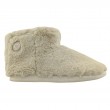 Glovii GQ7M slippers Closed slipper Unisex Cream Glovii GQ7M slippers Closed slipper Unisex Cream
