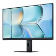 Xiaomi Monitor A24i 2026 computer monitor 60.5 cm (23.8
