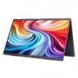 Acer PD193QEbmiuux computer monitor 47 cm (18.5