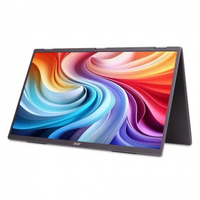 Acer PD193QEbmiuux computer monitor 47 cm (18.5