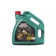 Castrol Magnatec 5W-30 A5 engine oil 4 L Motorcycle Castrol Magnatec 5W-30 A5 engine oil 4 L Motorcycle