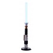 Ukonic 16987 table lamp LED Black, Copper, Grey, White