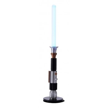 Ukonic 16987 table lamp LED Black, Copper, Grey, White