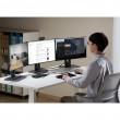 Kensington SD4842P EQ USB-C 10Gbps Triple Video Driverless Docking Station with 100W Power Delivery Kensington SD4842P EQ USB-C 10Gbps Triple Video Driverless Docking Station with 100W Power Delivery