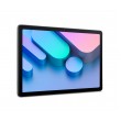 Acer Iconia NT.LJTEE.009 tablet