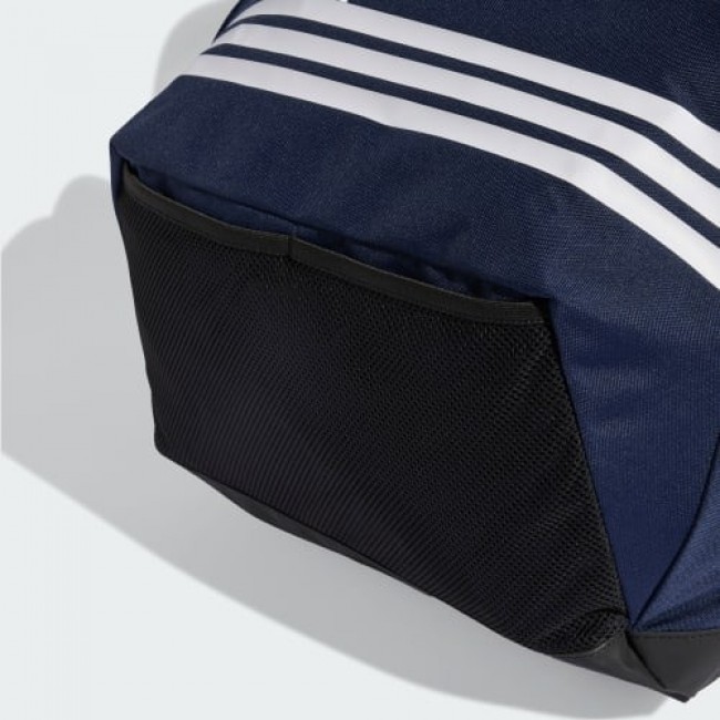 Adidas KD4242_500 duffel bag