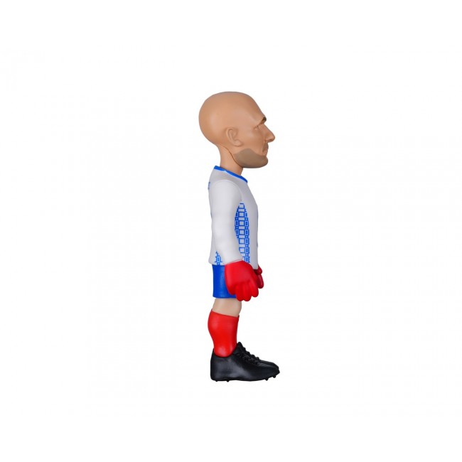 MINIX WC LEGENDS FRANCE - FABIEN BARTHEZ