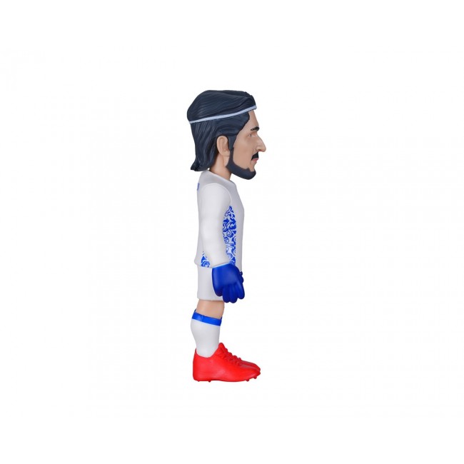 MINIX WC LEGENDS ITALY - GIANLUIGI BUFFON