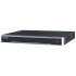 IP DVR, 2 disks, 16 channels AVIZIO