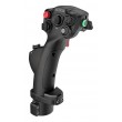 MOZA MHG Flight Stick MOZA MHG Flight Stick