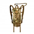 Source - hydration pack, 3l