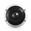 Ubiquiti G6 Pro 360 Dome IP security camera Indoor & outdoor 3504 x 3504 pixels Ceiling/wall