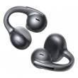 Baseus Bowie MC1 Pro Open-Ear TWS Headset True Wireless Stereo (TWS) Calls/Music Bluetooth Black
