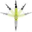 18V ONE+ RY18PLA-0 RYOBI Cordless Pole Pruner
