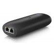 Ubiquiti AI Port Enhancer