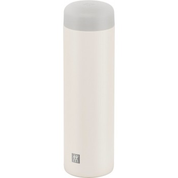 ZWILLING THERMO PLUS Termos - 500 ml, kremowy