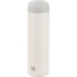 ZWILLING THERMO PLUS Termos - 500 ml, kremowy