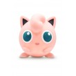 TF POKEMON LIGHT-UP FIGURE - JIGGLYPUFF 20 CM