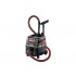 Metabo industrial vacuum cleaner ASR 25 M SC