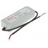 Switching Power Supply 24V/8.3A/GPV