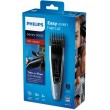 Philips HAIRCLIPPER Series 3000 Hair clipper HC3530/15