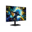 Samsung G73SH computer monitor 81.3 cm (32 Samsung G73SH computer monitor 81.3 cm (32
