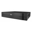 BCS BCS-L-NVR6408R-A-4K-AI(2) network video recorder 2U Black