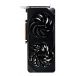 Gainward GeForce RTX 5060 Ghost NVIDIA 8 GB GDDR7 Gainward GeForce RTX 5060 Ghost NVIDIA 8 GB GDDR7