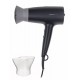 Philips BHD351/10 hair dryer 2100 W Grey