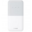 Huawei E5586-326 router (white color)