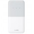 Huawei E5586-326 router (white color)