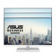 ASUS VA24EQSB-W 60.5 cm (23.8