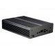 Akasa Newton MC Small Form Factor (SFF) Black