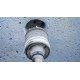 BOSCH CROWN SDS-MAX 68x160mm KPL.