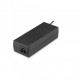 FSP NB PRO power adapter/inverter Indoor 90 W Black