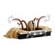 LEGO STAR WARS 75396 Desert Skiff & Sarlacc Pit LEGO STAR WARS 75396 Desert Skiff & Sarlacc Pit