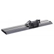 Scheppach HMS1070 (SCH5902206901) 1500 W